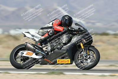 media/Oct-05-2025-CVMA (Sun) [[beeef4f201]]/Race 4-Formula Superbike-Supersport Open/